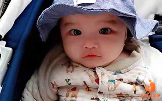 四川代生一孩子多少钱：【北京供卵医院有哪些】祈祷接胎心胎芽接健康的宝宝